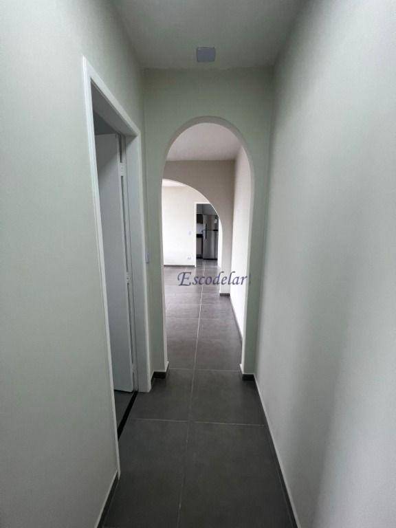 Apartamento à venda com 2 quartos, 64m² - Foto 9