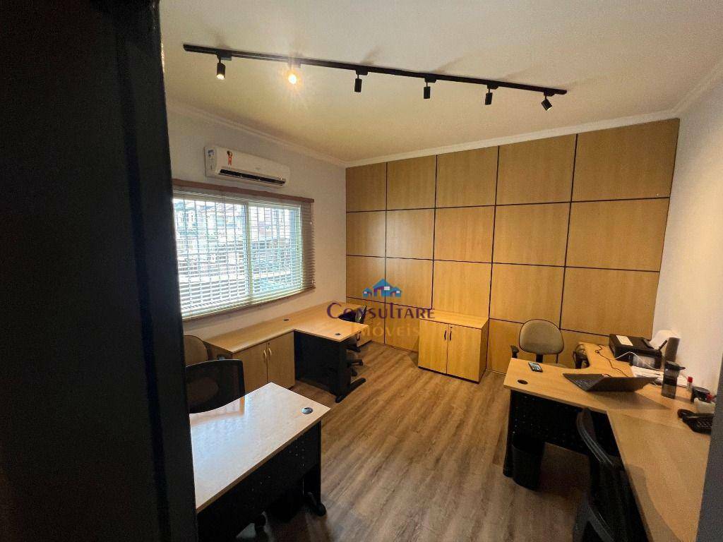 Loja-Salão para alugar, 330m² - Foto 14