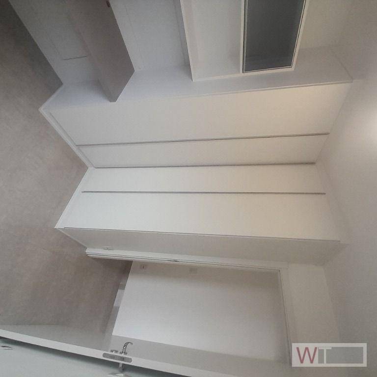 Apartamento para alugar com 2 quartos, 41m² - Foto 15