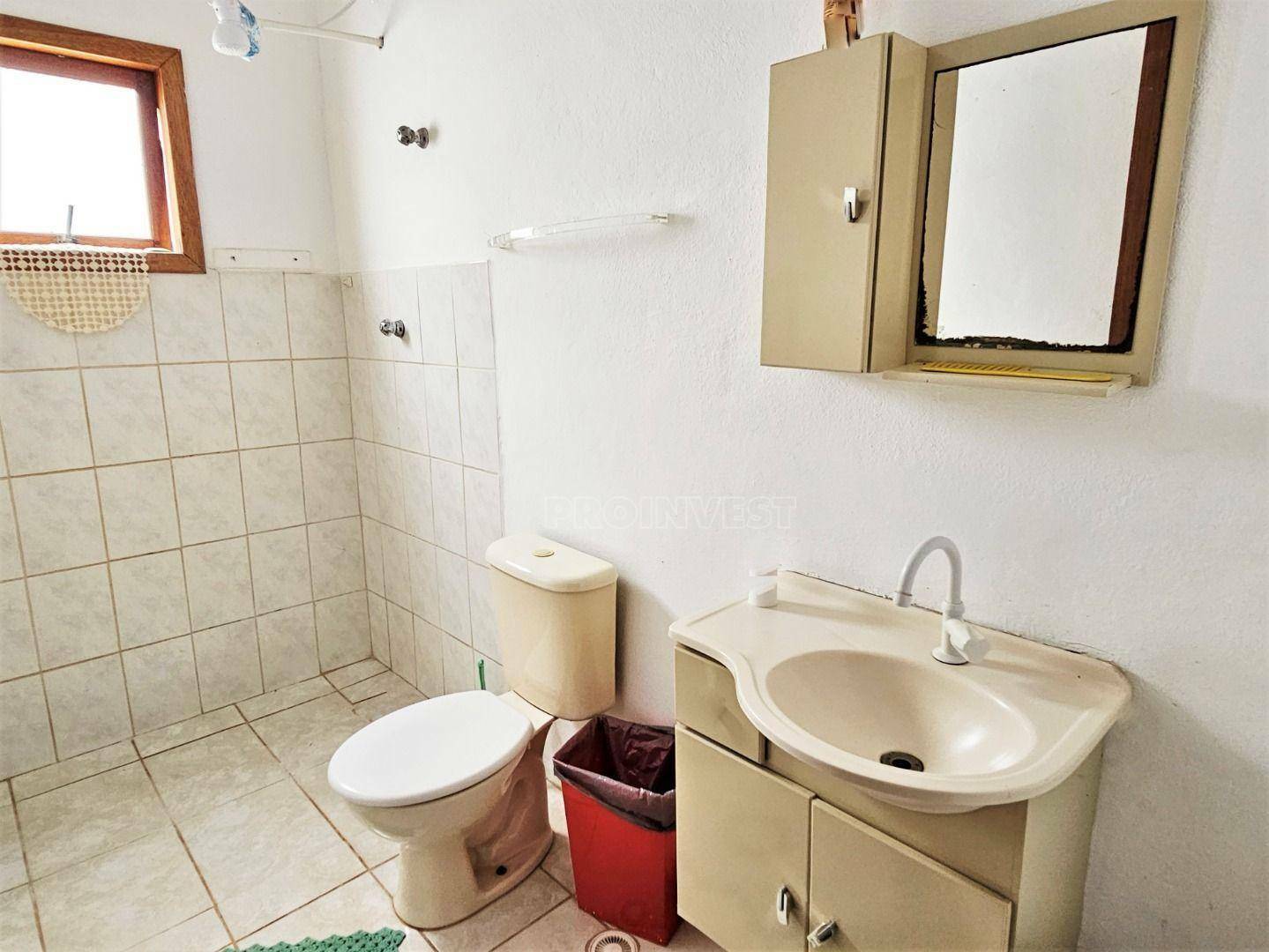 Casa de Condomínio à venda com 3 quartos, 300m² - Foto 37