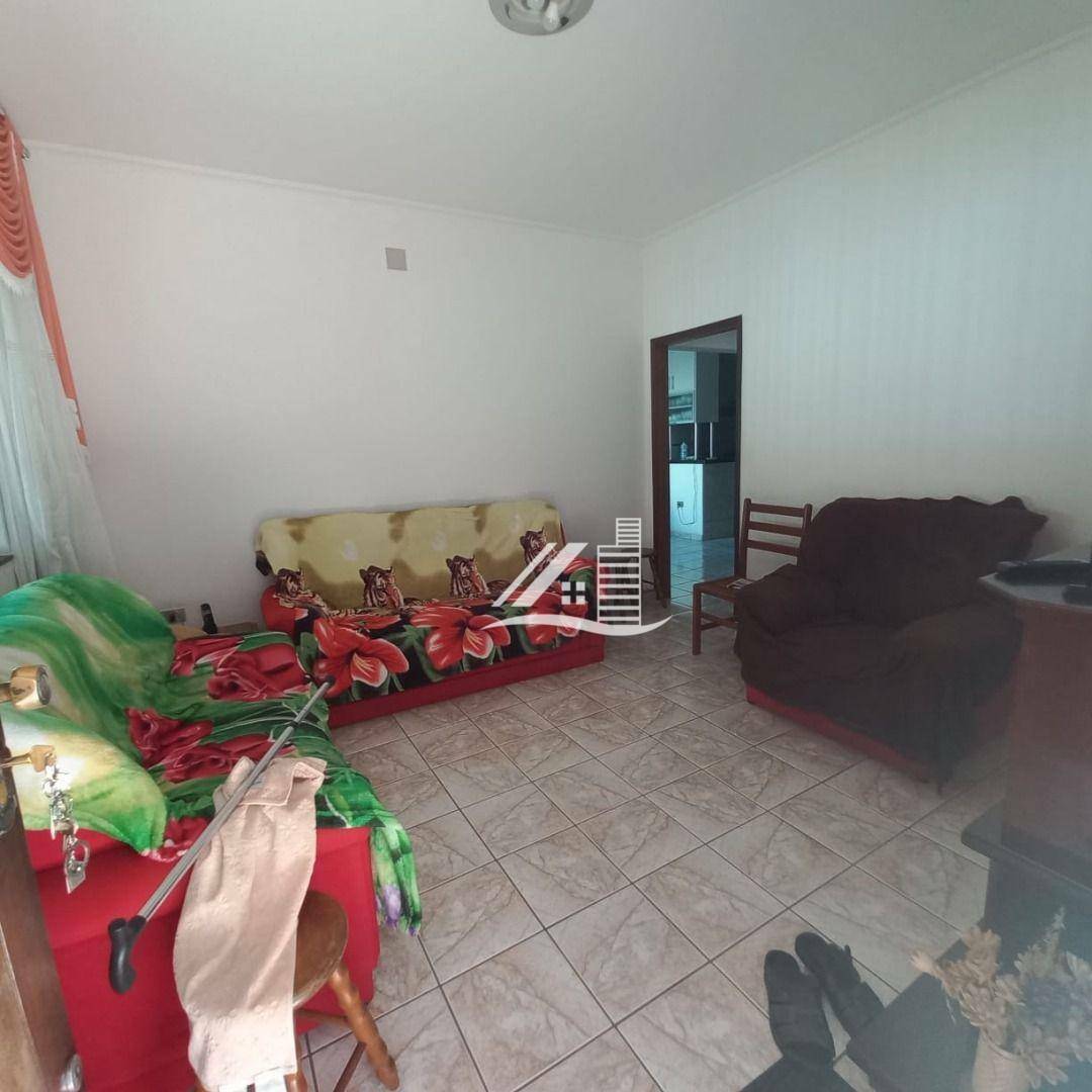 Sobrado à venda com 3 quartos, 177m² - Foto 34