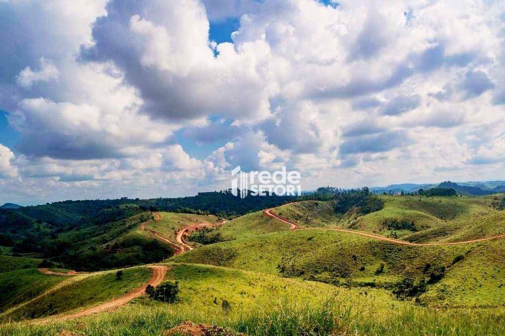 Terreno, 2 hectares - Foto 16