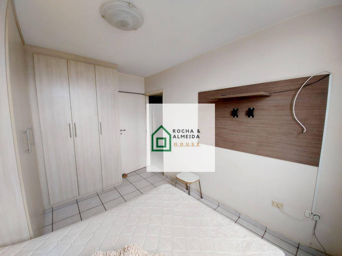 Apartamento para alugar com 2 quartos, 47m² - Foto 20