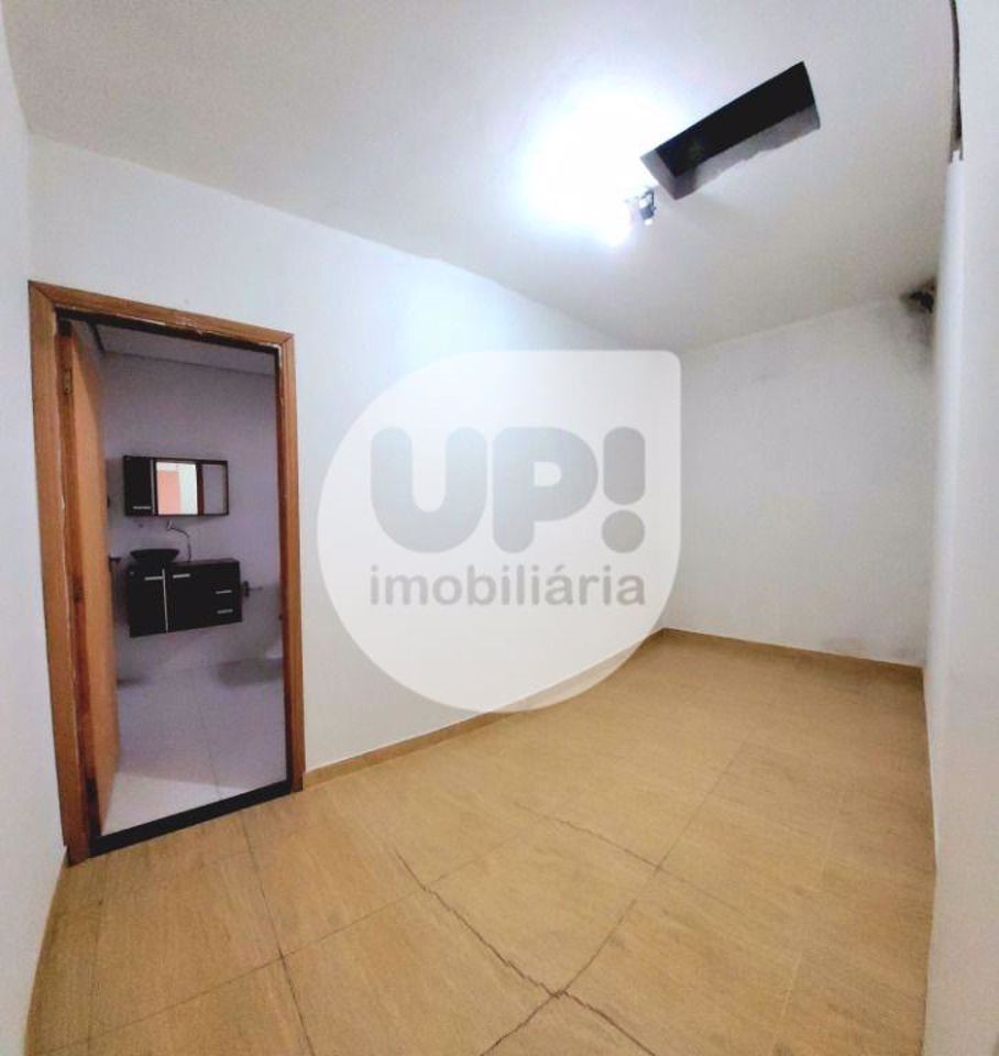 Casa à venda com 2 quartos, 150m² - Foto 22