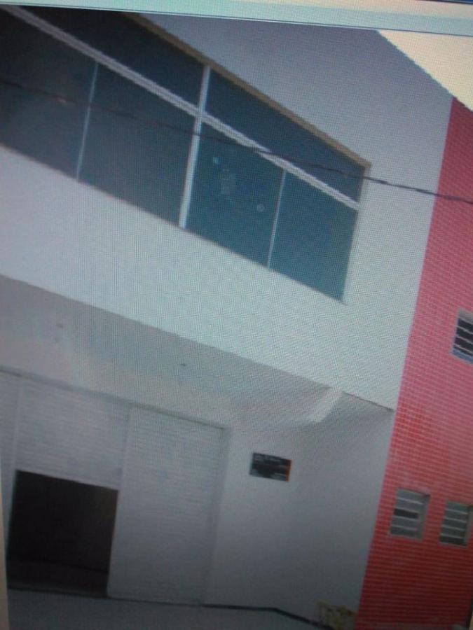 Loja-Salão para alugar - Foto 17