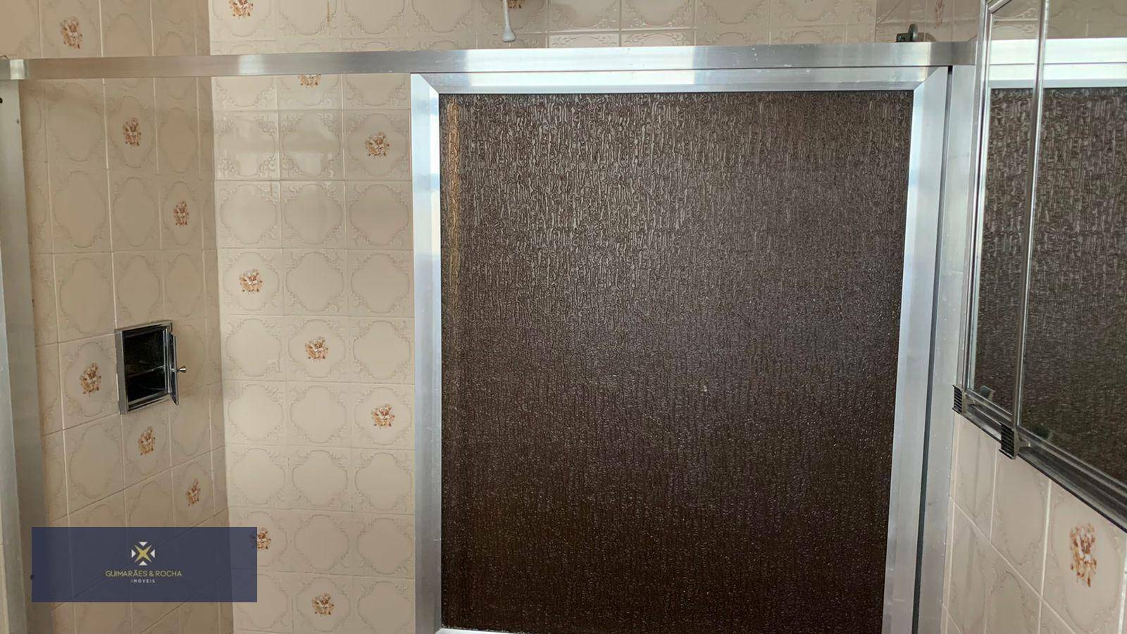 Casa de Condomínio, 6 quartos - Foto 17