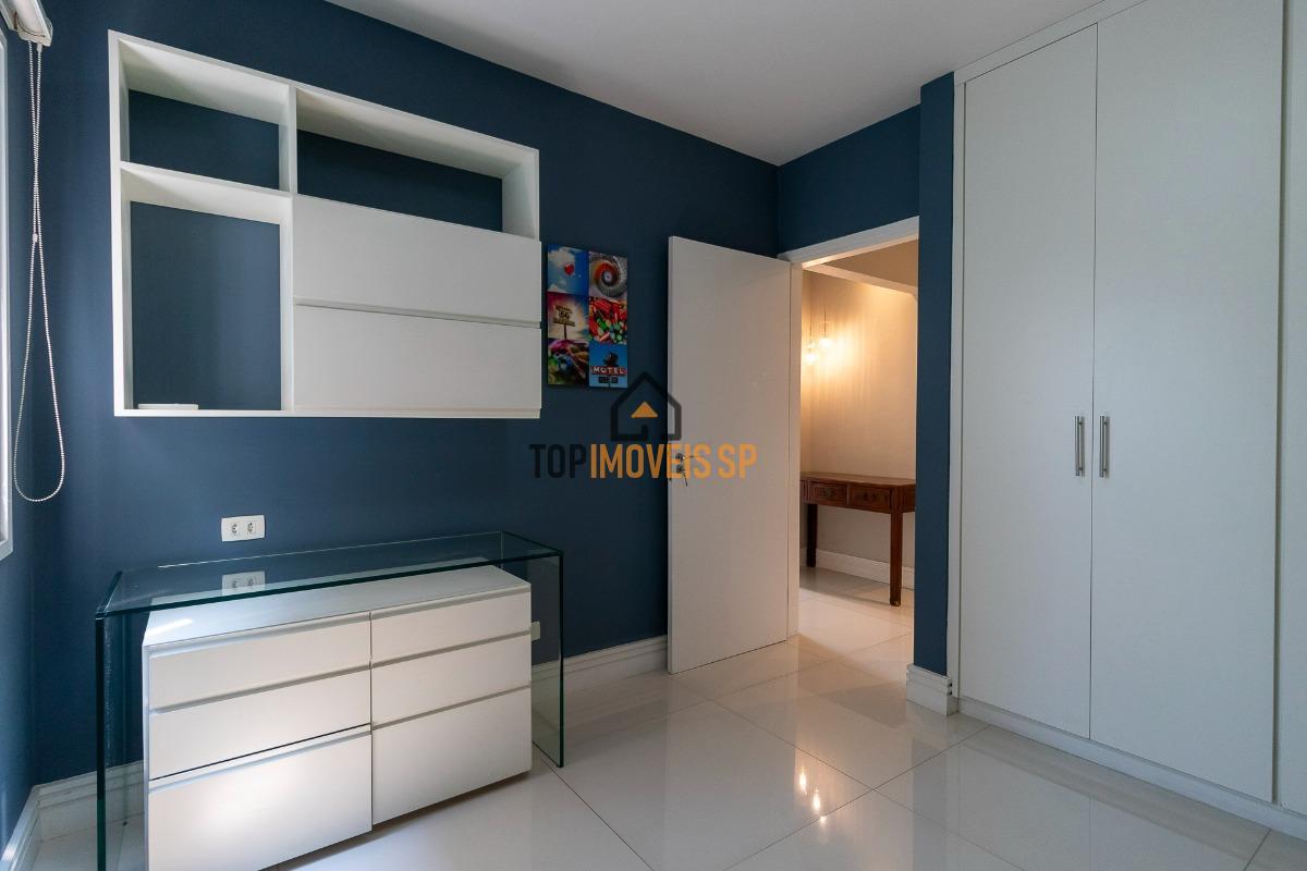 Apartamento à venda com 2 quartos, 83m² - Foto 16