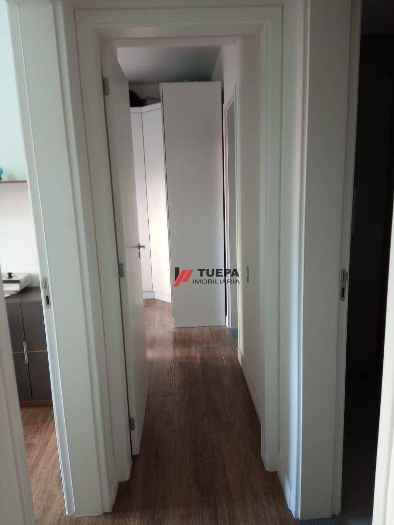 Apartamento à venda com 2 quartos, 53m² - Foto 12