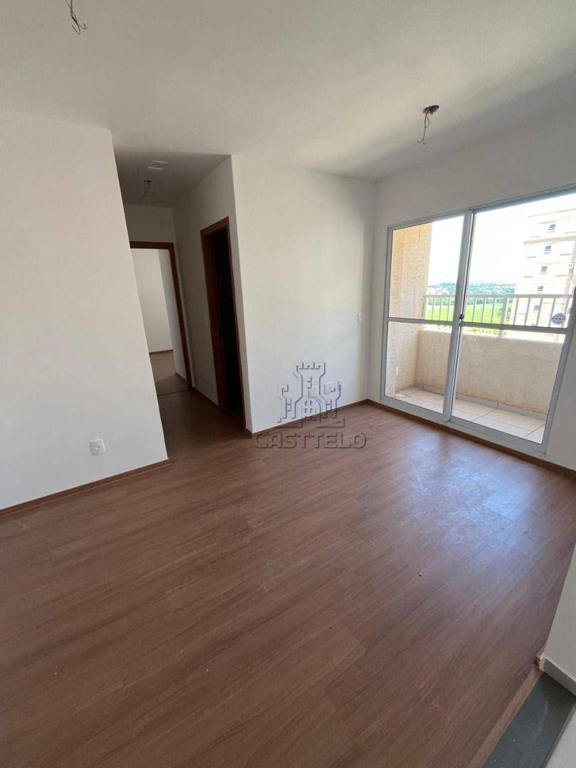 Apartamento, 2 quartos, 4836 m² - Foto 2