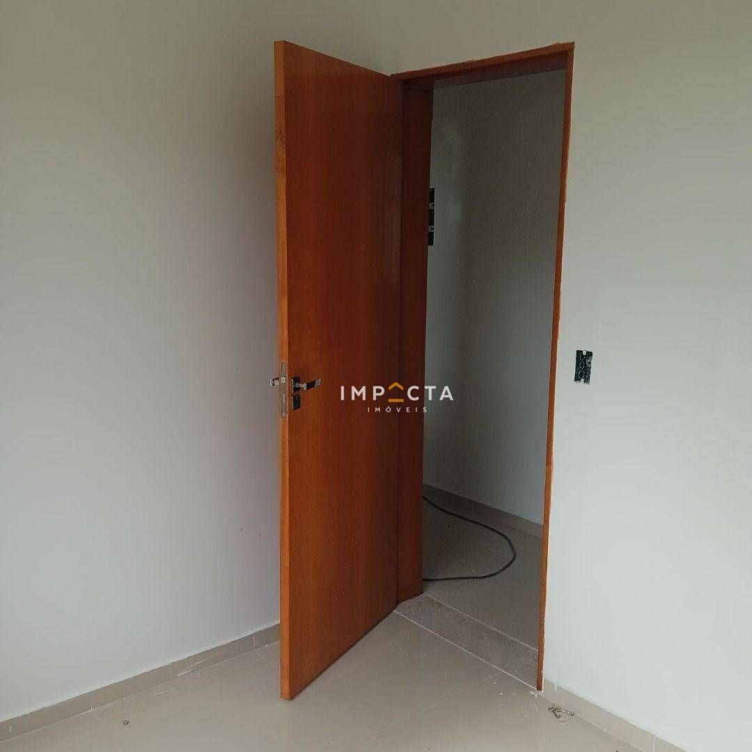 Casa à venda com 3 quartos, 114m² - Foto 21