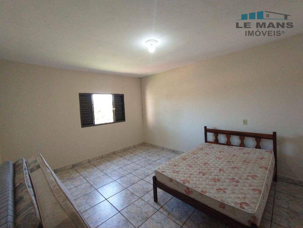 Chácara à venda com 3 quartos, 600m² - Foto 68