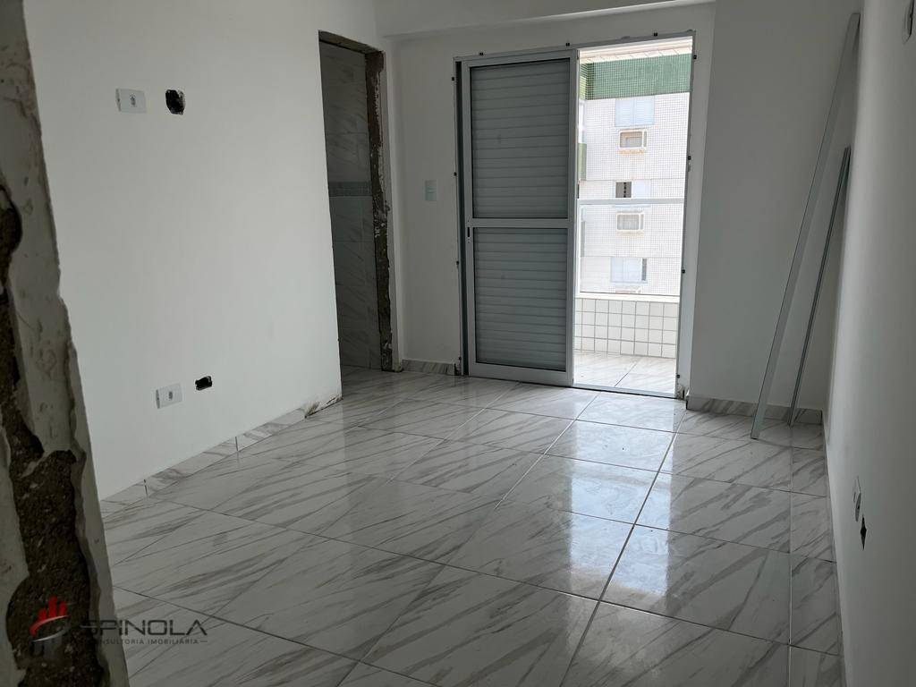 Apartamento à venda com 2 quartos, 77m² - Foto 18