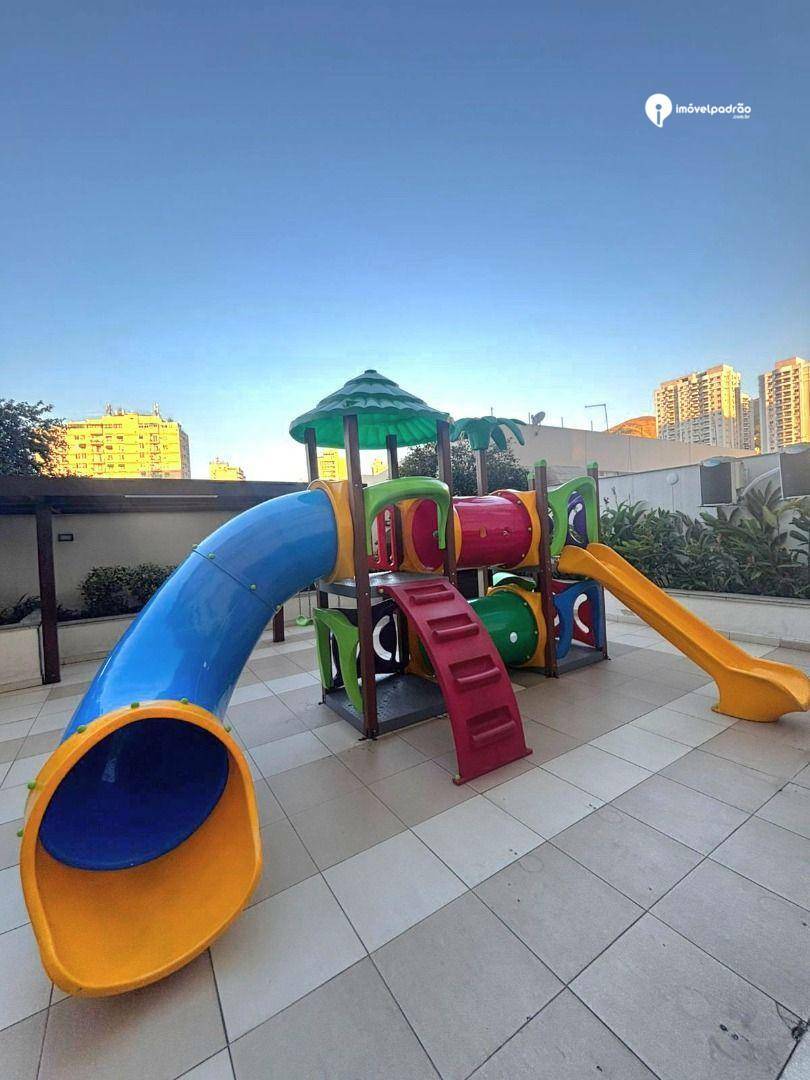 Apartamento à venda e aluguel com 4 quartos, 104m² - Foto 38