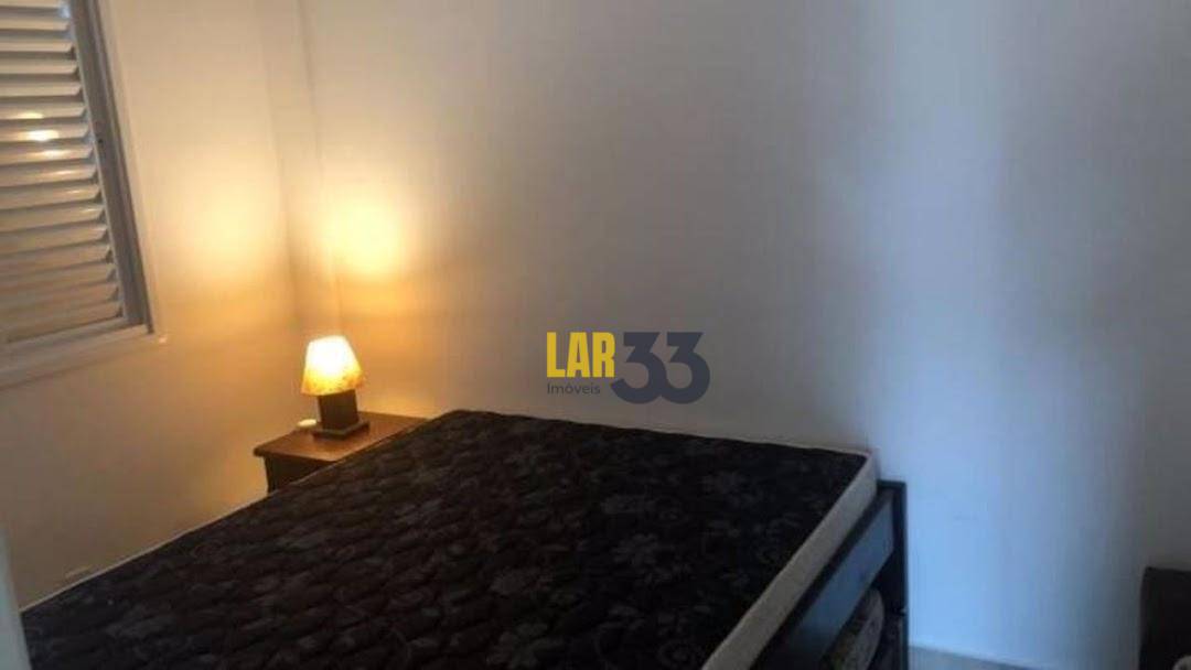 Apartamento à venda com 2 quartos, 67m² - Foto 4