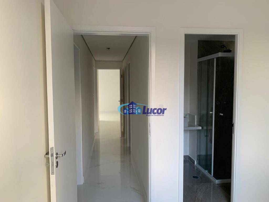 Apartamento à venda com 3 quartos, 97m² - Foto 25