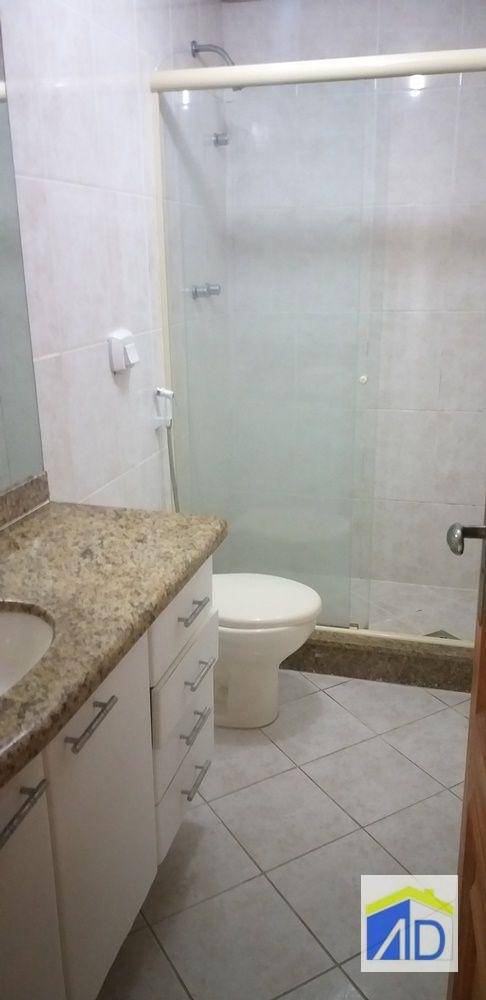 Apartamento à venda com 3 quartos, 110m² - Foto 17