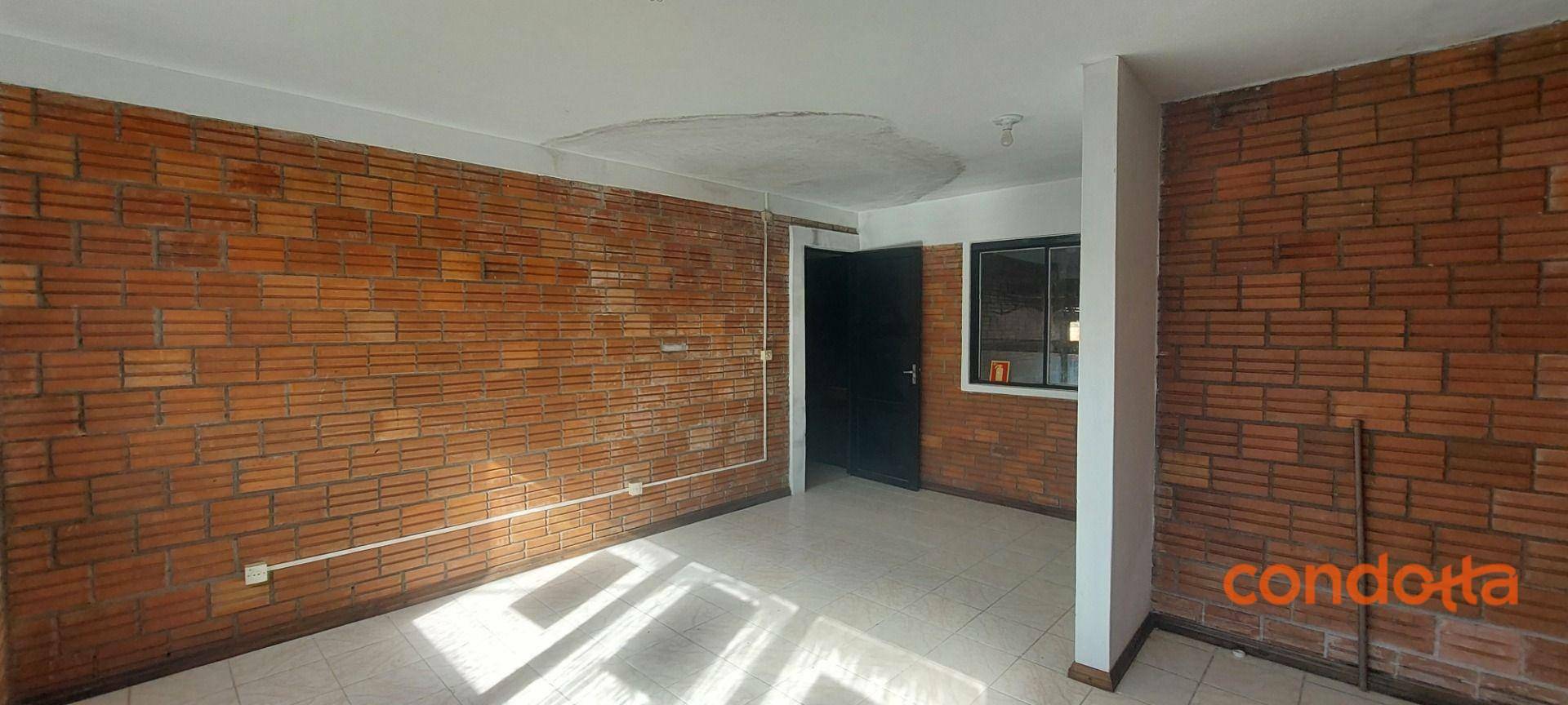 Depósito-Galpão-Armazém para alugar, 251m² - Foto 18