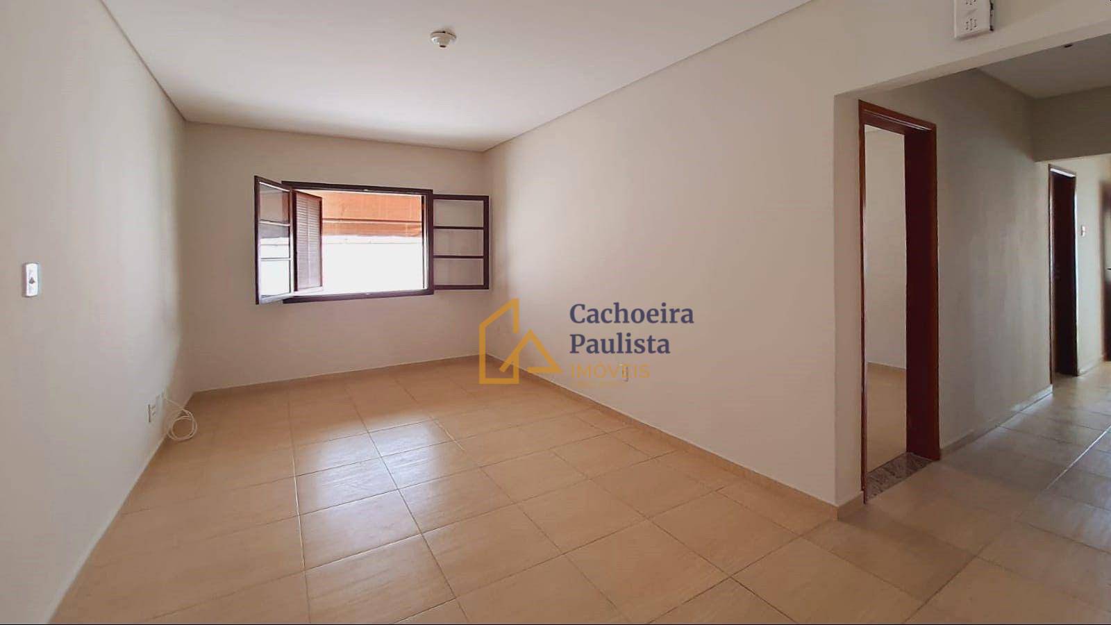 Casa à venda com 3 quartos, 185m² - Foto 4