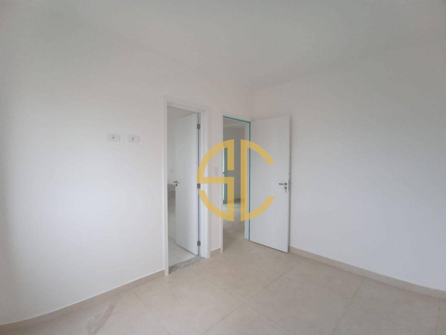 Apartamento à venda com 1 quarto, 58m² - Foto 15