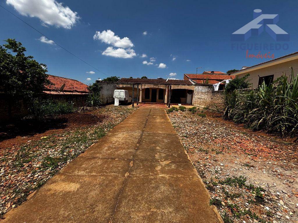 Casa, 1 quarto, 110 m² - Foto 4