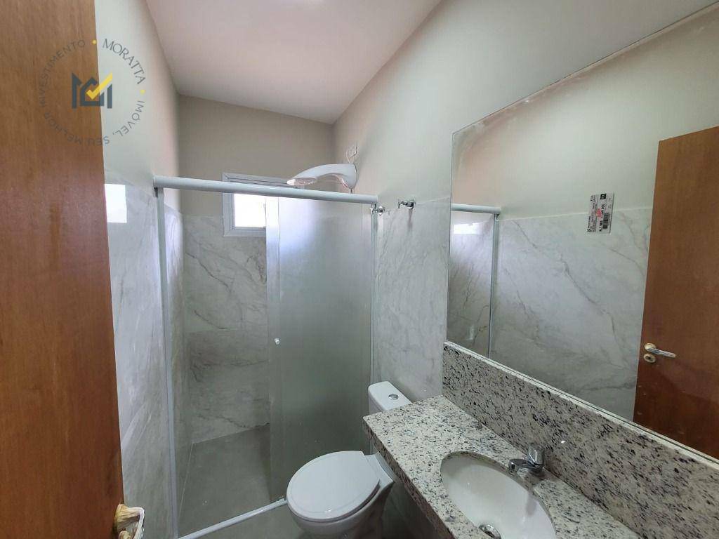 Casa para alugar com 3 quartos, 175m² - Foto 12