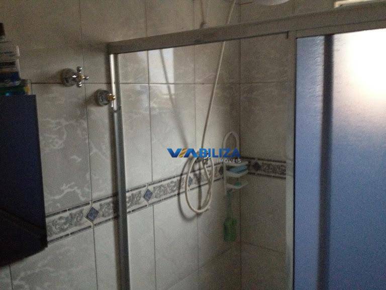 Sobrado à venda com 3 quartos, 182m² - Foto 18