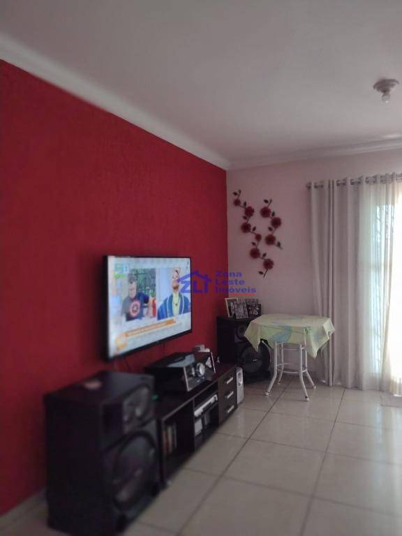 Sobrado à venda com 4 quartos, 168m² - Foto 53