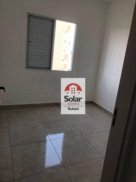 Apartamento à venda com 2 quartos, 60m² - Foto 9