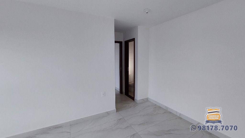 Apartamento à venda com 3 quartos, 114m² - Foto 50