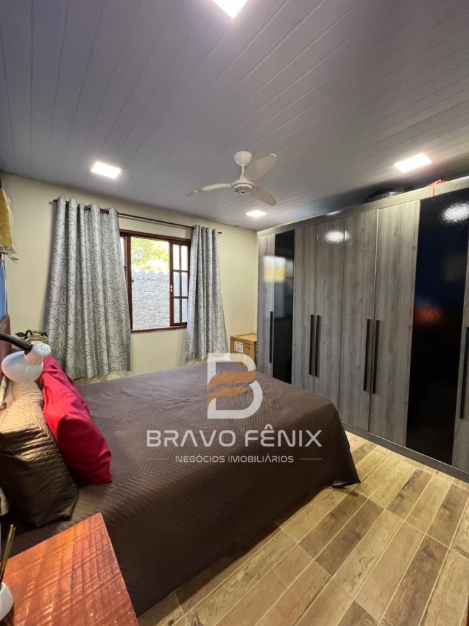 Casa para alugar com 4 quartos, 468m² - Foto 20