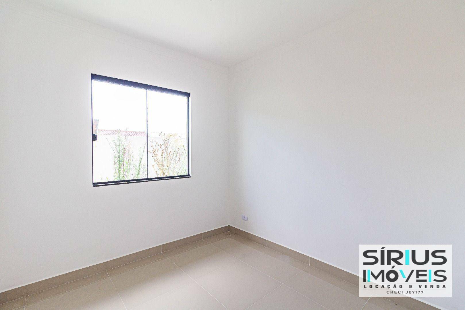 Casa de Condomínio à venda com 3 quartos, 54m² - Foto 22