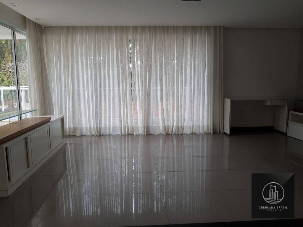 Casa de Condomínio à venda com 4 quartos, 418m² - Foto 29