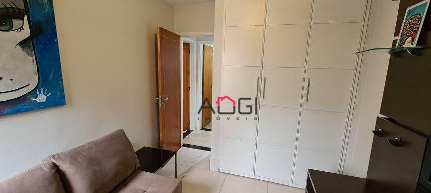 Apartamento à venda com 2 quartos, 60m² - Foto 13