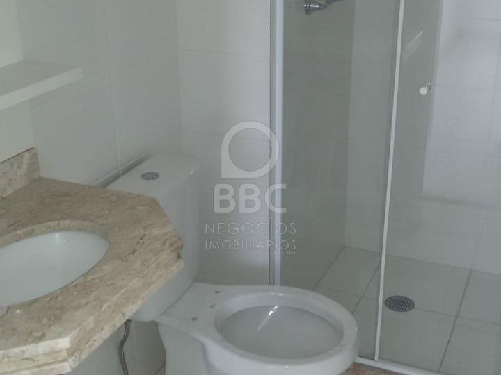 Apartamento à venda com 2 quartos, 52m² - Foto 12