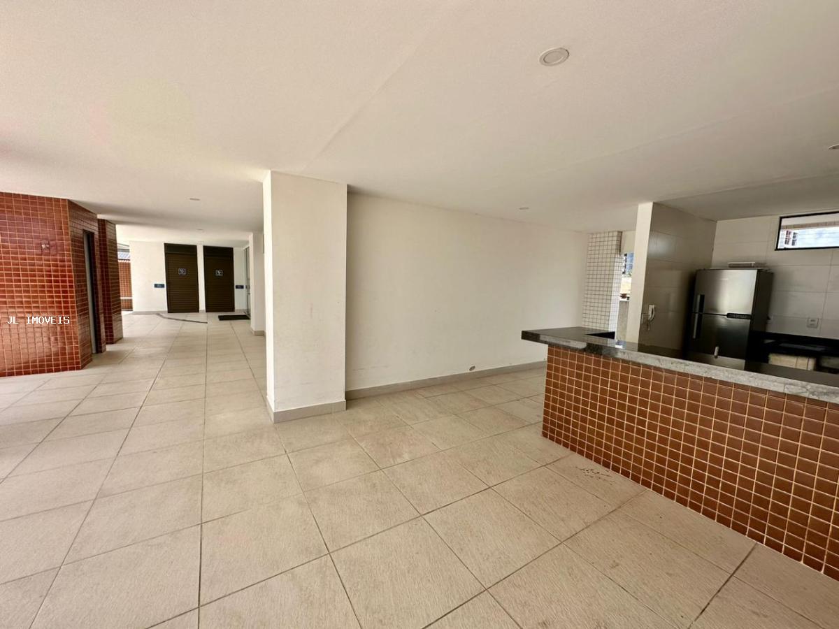 Apartamento à venda com 3 quartos, 107m² - Foto 22