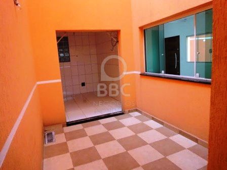 Sobrado à venda com 3 quartos, 228m² - Foto 26