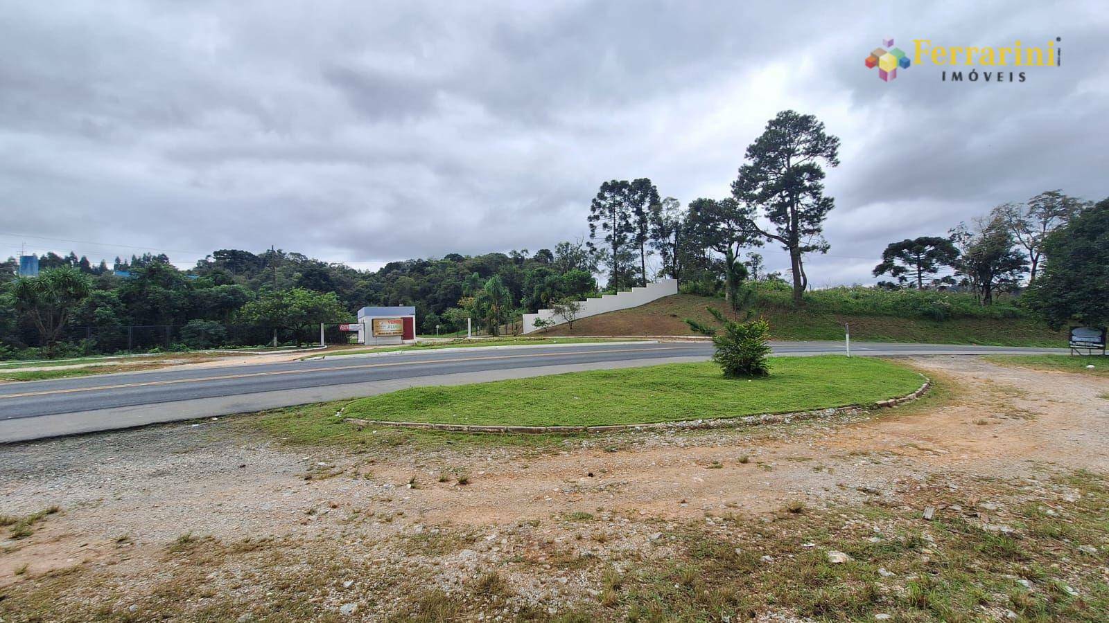 Depósito-Galpão-Armazém à venda e aluguel, 2672m² - Foto 24