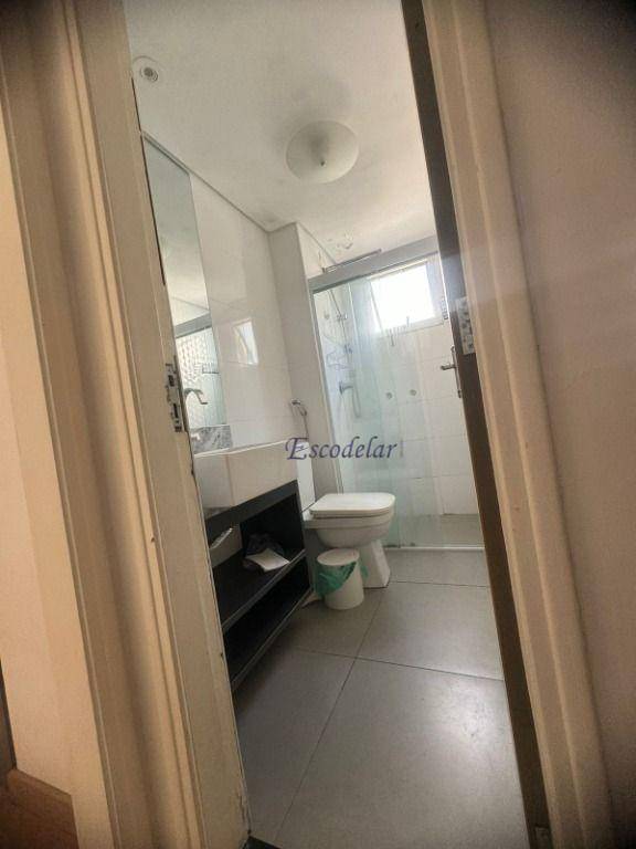 Apartamento à venda com 2 quartos, 53m² - Foto 17