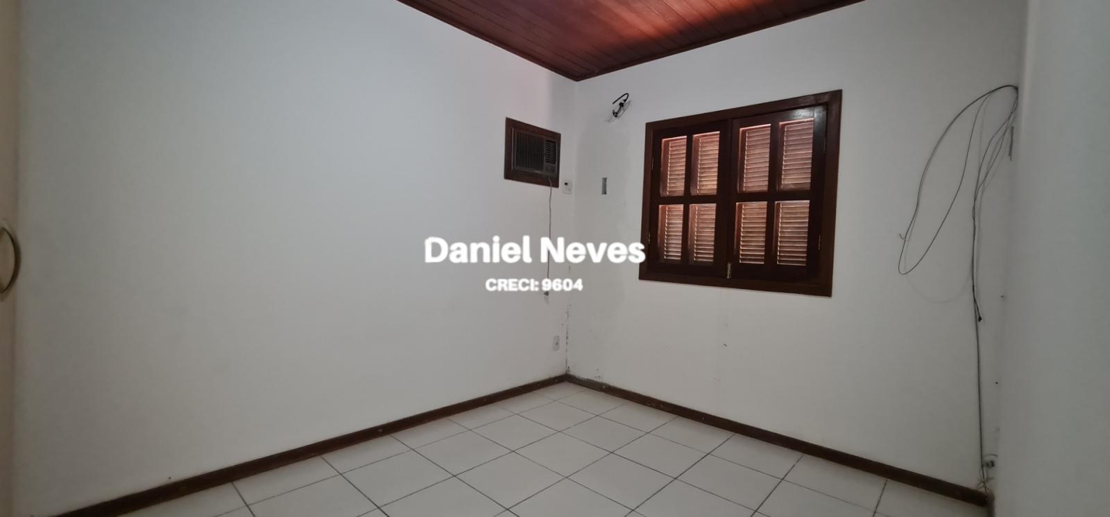 Casa de Condomínio à venda com 5 quartos, 193m² - Foto 19