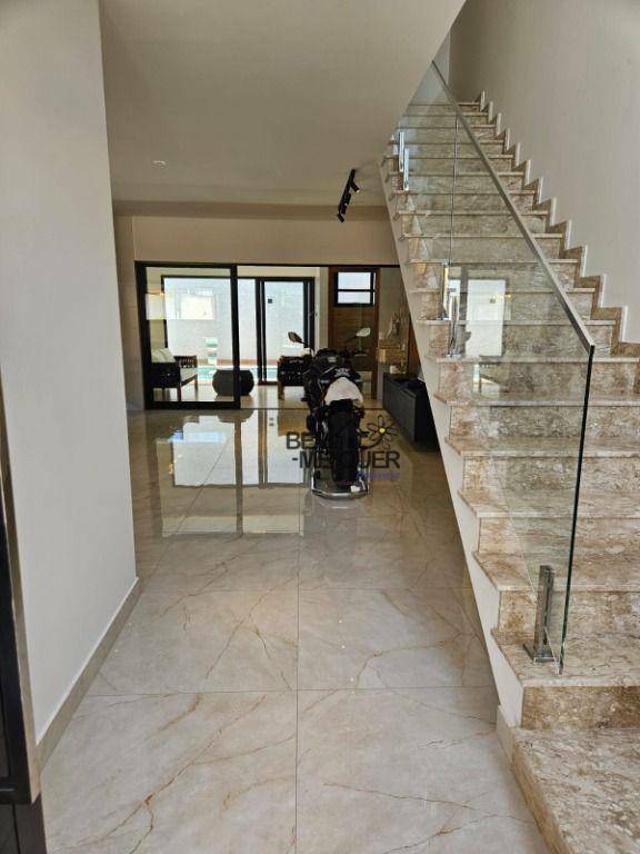 Sobrado à venda com 3 quartos, 183m² - Foto 13