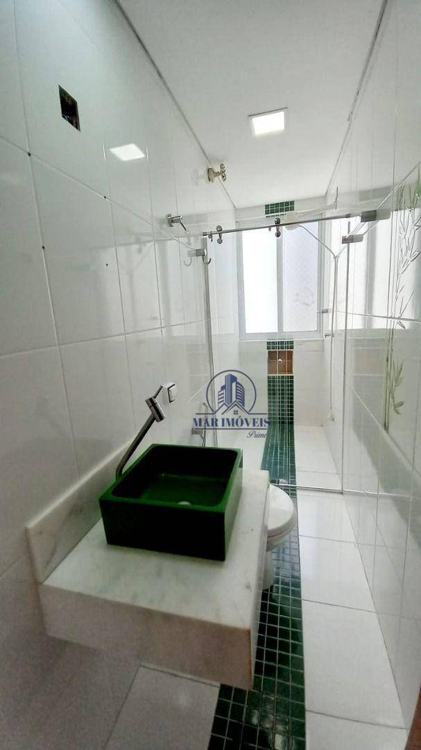 Cobertura à venda e aluguel com 3 quartos, 180m² - Foto 9