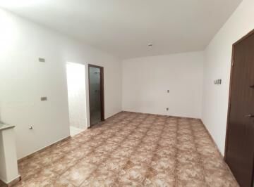 Casa à venda com 4 quartos, 250m² - Foto 3