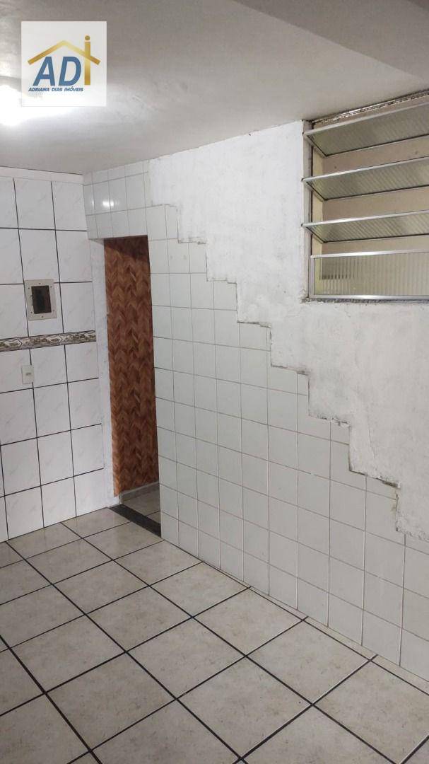 Apartamento para alugar com 1 quarto, 30m² - Foto 3