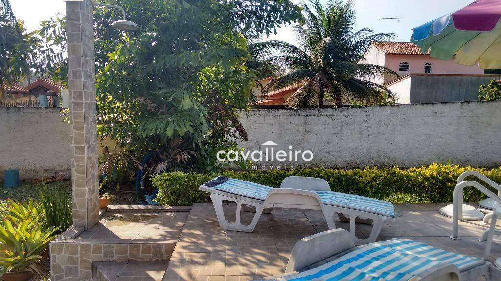 Casa à venda com 3 quartos, 307m² - Foto 40