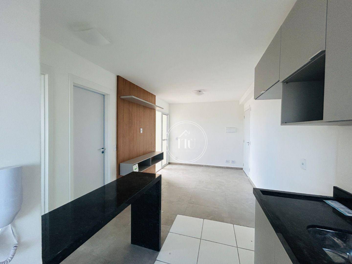 Apartamento, 2 quartos, 49 m² - Foto 4