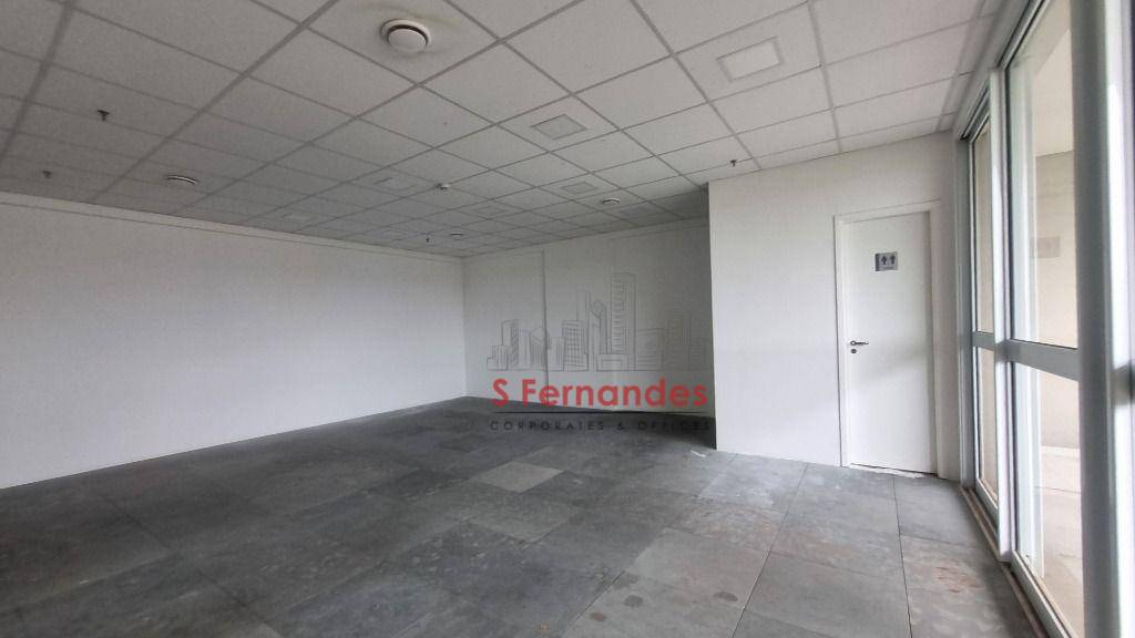 Conjunto Comercial-Sala para alugar, 68m² - Foto 10