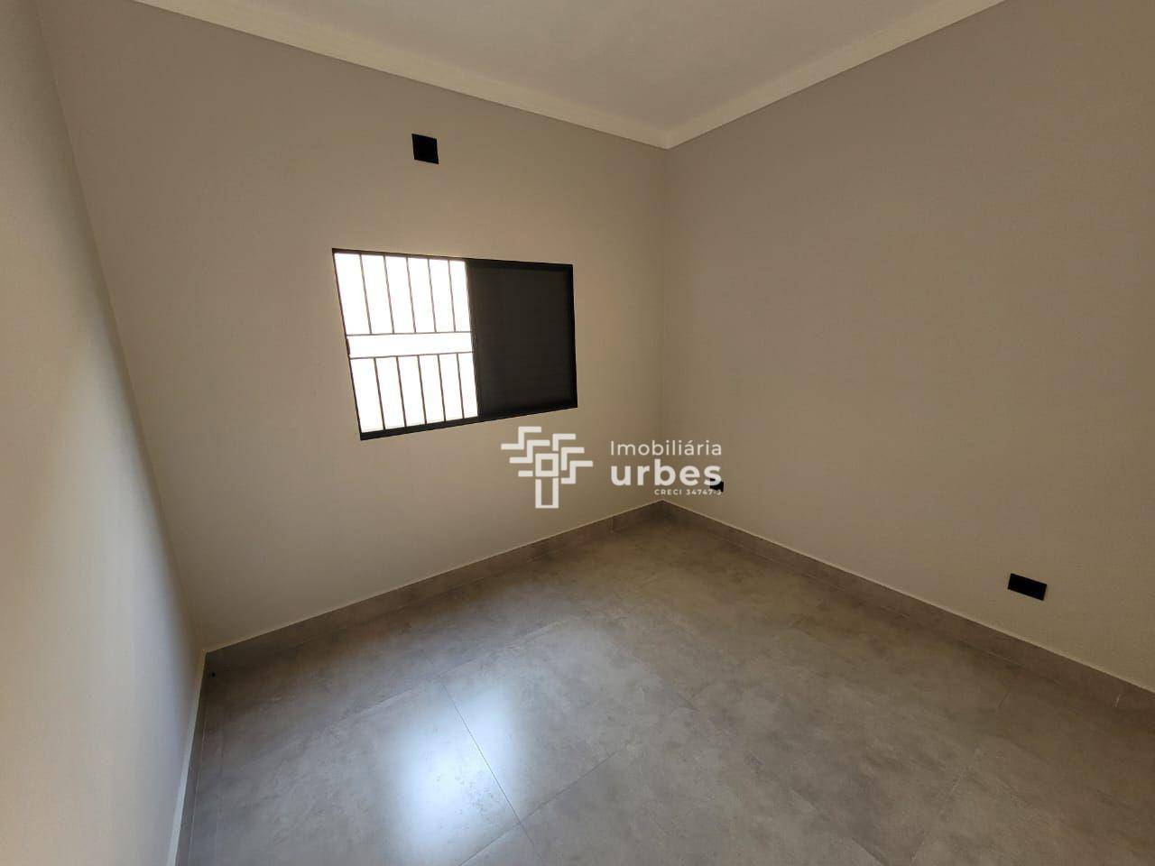 Casa à venda com 2 quartos, 85m² - Foto 5