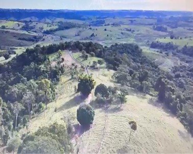 Fazenda, 160 m² - Foto 2