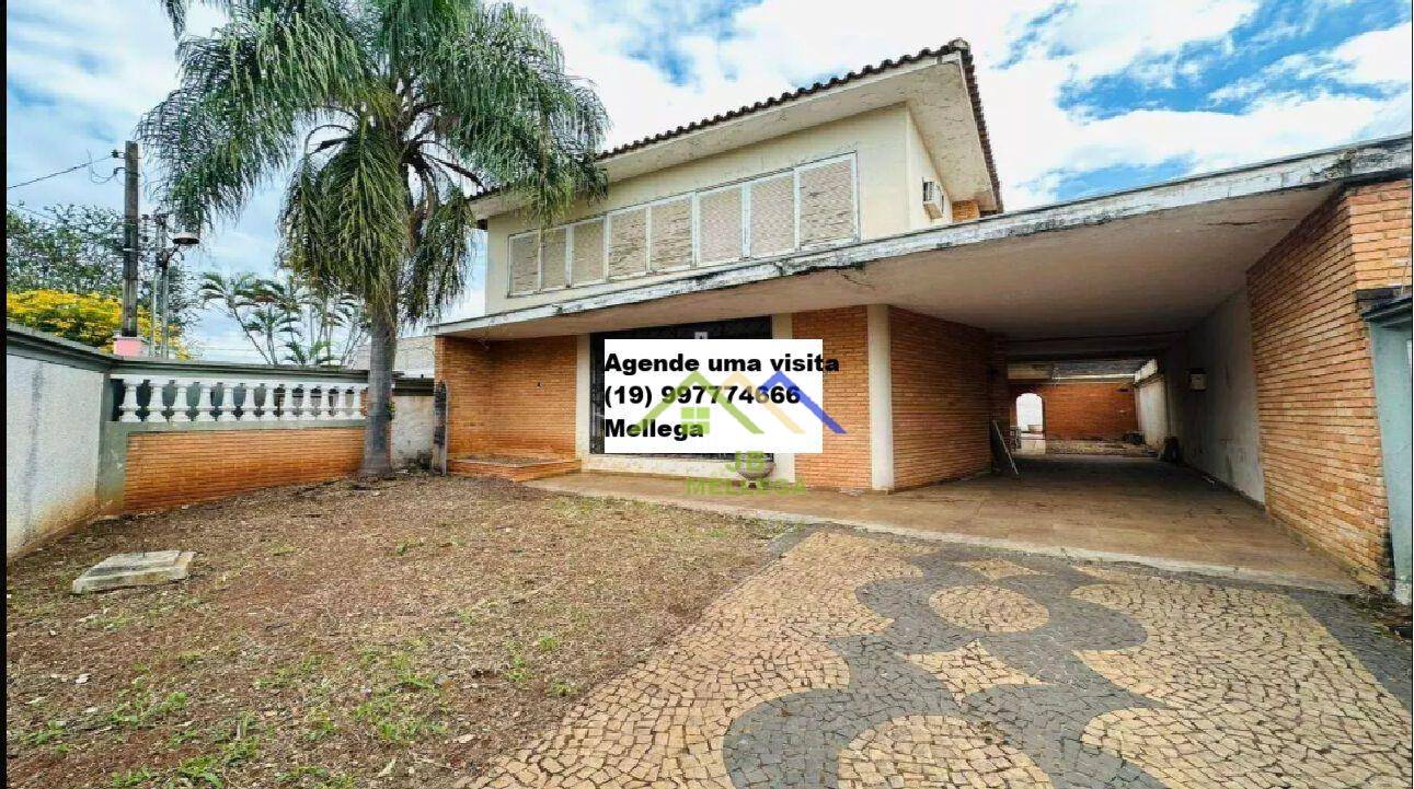 Sobrado, 4 quartos, 197 m² - Foto 2