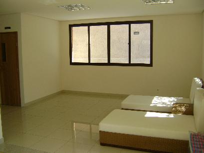 Apartamento à venda com 4 quartos, 281m² - Foto 11